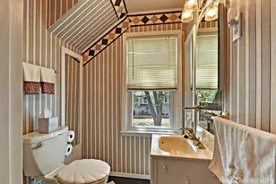 36 S Pistakee Lake Rd, Fox Lake, IL 60020 - Photo 31