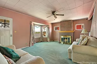 36 S Pistakee Lake Rd, Fox Lake, IL 60020 - Photo 17