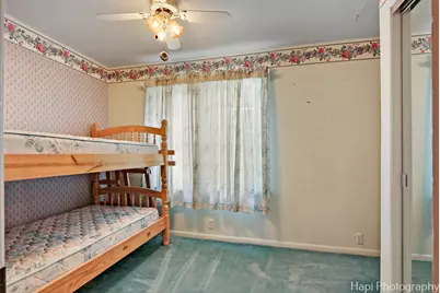 36 S Pistakee Lake Road, Fox Lake, IL 60020 - Photo 29