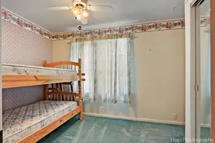 36 S Pistakee Lake Rd, Fox Lake, IL 60020 - Photo 29