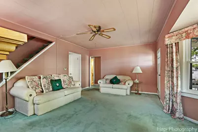 36 S Pistakee Lake Road, Fox Lake, IL 60020 - Photo 19