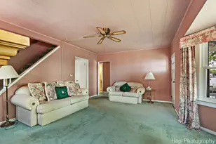 36 S Pistakee Lake Rd, Fox Lake, IL 60020 - Photo 19