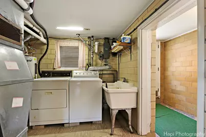 36 S Pistakee Lake Road, Fox Lake, IL 60020 - Photo 25