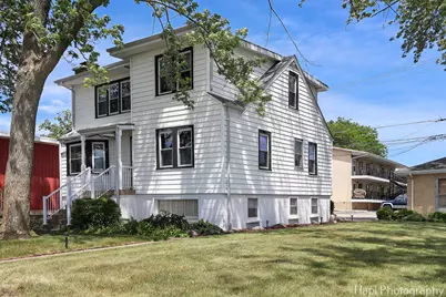 36 S Pistakee Lake Road, Fox Lake, IL 60020 - Photo 1