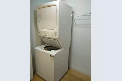 235 W Van Buren Street #3120, Chicago, IL 60607 - Photo 9