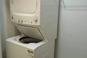 235 W Van Buren St, Chicago, IL 60607 - Photo 9