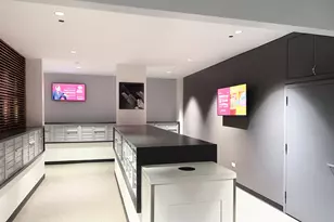 235 W Van Buren St, Chicago, IL 60607 - Photo 5