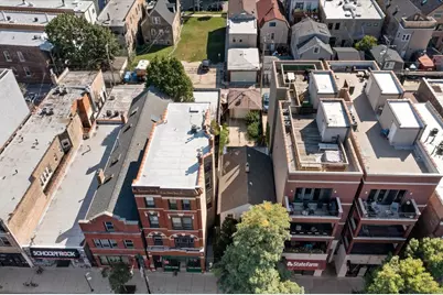 1921 W Chicago Avenue, Chicago, IL 60622 - Photo 3