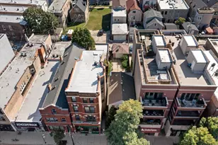 1921 W Chicago Ave, Chicago, IL 60622 - Photo 3