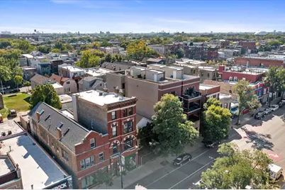 1921 W Chicago Avenue, Chicago, IL 60622 - Photo 9
