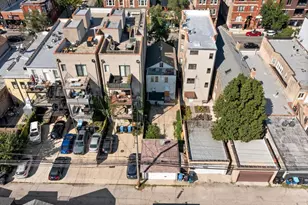 1921 W Chicago Ave, Chicago, IL 60622 - Photo 5