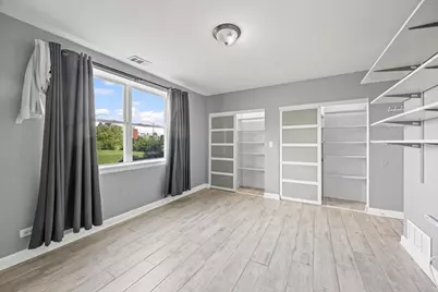 3022 W Washington Boulevard #2, Chicago, IL 60612 - Photo 7