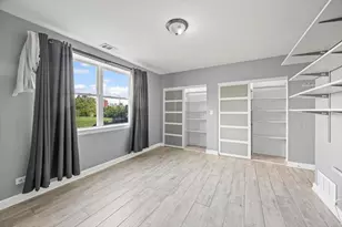 3022 W Washington Blvd, Chicago, IL 60612 - Photo 7