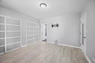 3022 W Washington Blvd, Chicago, IL 60612 - Photo 9