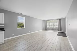 3022 W Washington Blvd, Chicago, IL 60612 - Photo 3