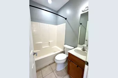 3022 W Washington Boulevard #2, Chicago, IL 60612 - Photo 19