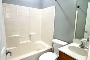 3022 W Washington Blvd, Chicago, IL 60612 - Photo 19