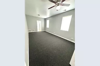 3022 W Washington Boulevard #2, Chicago, IL 60612 - Photo 17