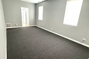 3022 W Washington Blvd, Chicago, IL 60612 - Photo 17