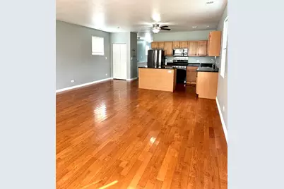 3022 W Washington Boulevard #2, Chicago, IL 60612 - Photo 13