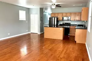 3022 W Washington Blvd, Chicago, IL 60612 - Photo 13