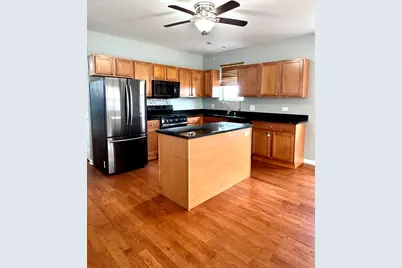 3022 W Washington Boulevard #2, Chicago, IL 60612 - Photo 15