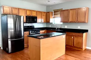 3022 W Washington Blvd, Chicago, IL 60612 - Photo 15