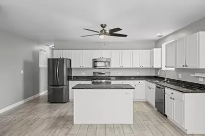 3022 W Washington Boulevard #2, Chicago, IL 60612 - Photo 5