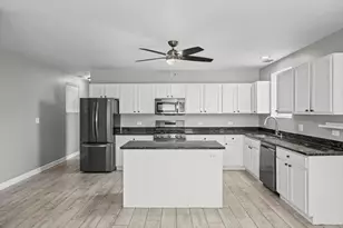 3022 W Washington Blvd, Chicago, IL 60612 - Photo 5