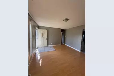 3951 171st Street, Country Club Hills, IL 60478 - Photo 3