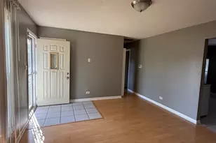 3951 171st St, Country Club Hills, IL 60478 - Photo 3