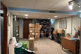 12855 Lawrence Rd, Sterling, IL 61081 - Photo 21