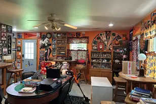 12855 Lawrence Rd, Sterling, IL 61081 - Photo 31