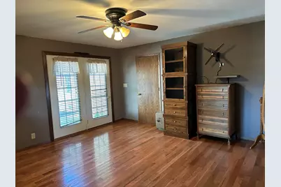 12855 Lawrence Road, Sterling, IL 61081 - Photo 15