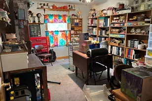 12855 Lawrence Rd, Sterling, IL 61081 - Photo 37