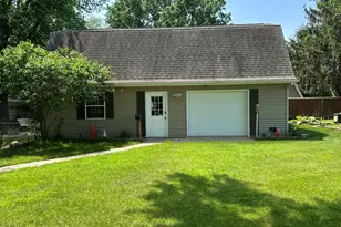 12855 Lawrence Rd, Sterling, IL 61081 - Photo 19