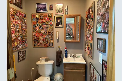 12855 Lawrence Road, Sterling, IL 61081 - Photo 35