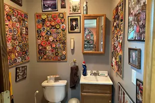 12855 Lawrence Rd, Sterling, IL 61081 - Photo 35