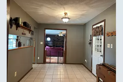 12855 Lawrence Road, Sterling, IL 61081 - Photo 3