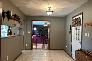 12855 Lawrence Rd, Sterling, IL 61081 - Photo 3