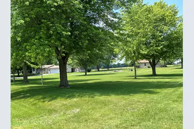 12855 Lawrence Road, Sterling, IL 61081 - Photo 27