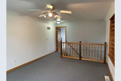 12855 Lawrence Road, Sterling, IL 61081 - Photo 25