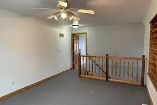 12855 Lawrence Rd, Sterling, IL 61081 - Photo 25