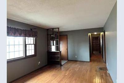 12855 Lawrence Road, Sterling, IL 61081 - Photo 3