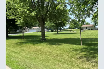 12855 Lawrence Road, Sterling, IL 61081 - Photo 27