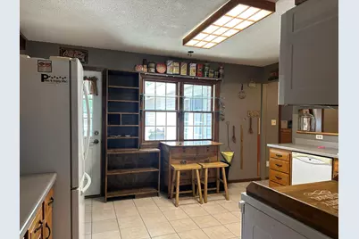 12855 Lawrence Road, Sterling, IL 61081 - Photo 5