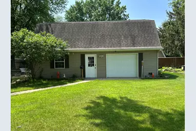 12855 Lawrence Road, Sterling, IL 61081 - Photo 39