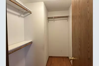 12855 Lawrence Road, Sterling, IL 61081 - Photo 17