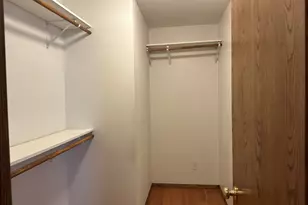 12855 Lawrence Rd, Sterling, IL 61081 - Photo 17