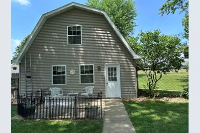 12855 Lawrence Road, Sterling, IL 61081 - Photo 17
